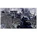 Activision Call of Duty: Modern Warfare 2 Platinum, PS3, PlayStation 3, Shooter, M (Mature)  - Foto miniatura 3